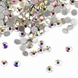 cyrkonie-do-paznokci-szklane-ss10-crystal-ab-ok-1440-szt-paczka