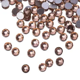 cyrkonie-do-paznokci-szklane-ss10-light-peach-ok-50-szt