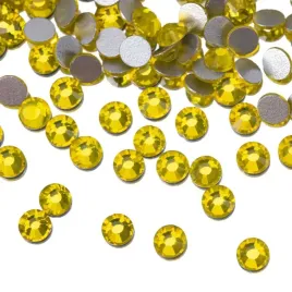 cyrkonie-do-paznokci-szklane-ss10-citrine-ok-50-szt