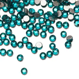 cyrkonie-do-paznokci-szklane-ss3-blue-zircon-ok-50-szt