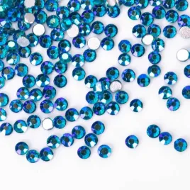 cyrkonie-do-paznokci-szklane-ss3-blue-zircon-ab-ok-1440-szt-paczka