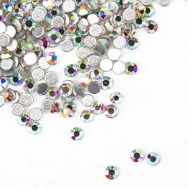 cyrkonie-do-paznokci-szklane-ss5-crystal-ab-ok-50-szt