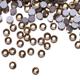 cyrkonie-do-paznokci-szklane-ss5-light-topaz-ok-50-szt