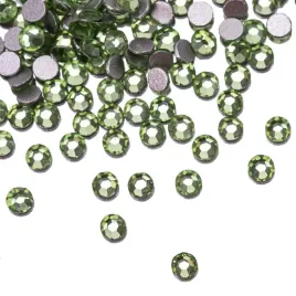 cyrkonie-do-paznokci-szklane-ss5-peridot-ok-1440-szt-paczka
