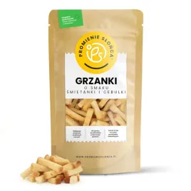 grzanki-o-smaku-smietanki-i-cebulki-200-g