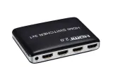 przelacznik-hdmi-premiumcord