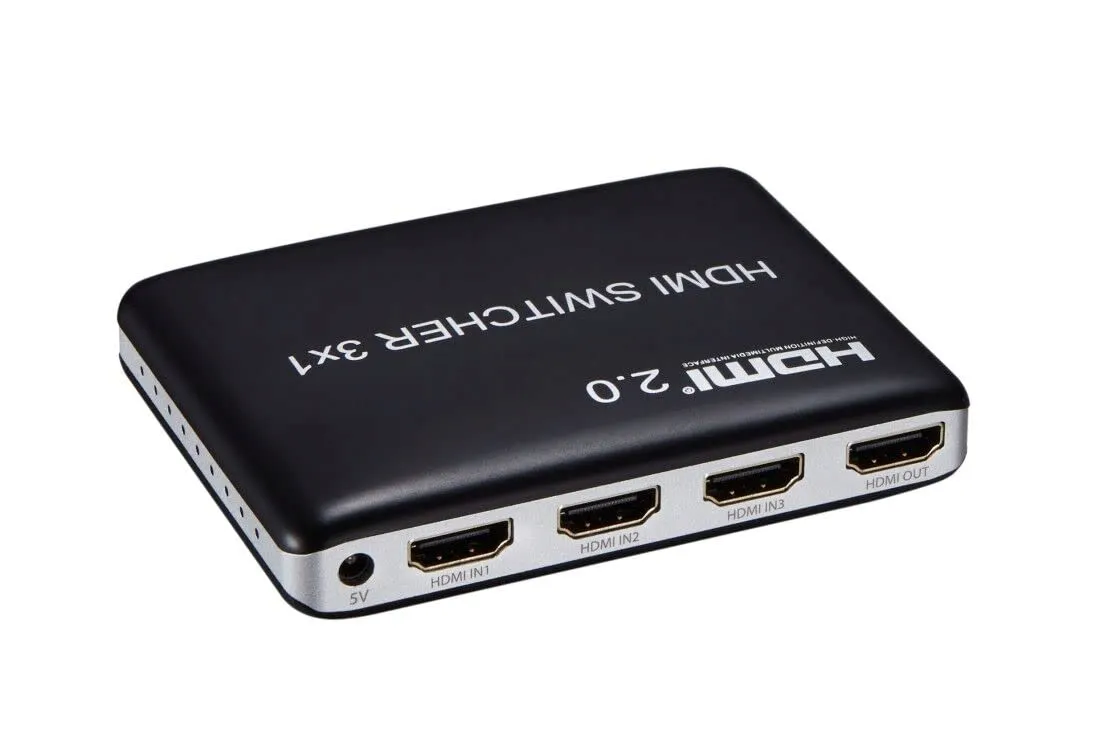przelacznik-hdmi-premiumcord