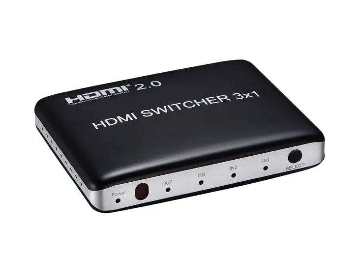 przelacznik-hdmi-premiumcord-stan-opakowania-otwarte