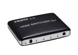 przelacznik-hdmi-premiumcord-stan-opakowania-otwarte