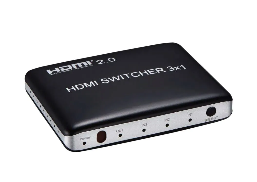 przelacznik-hdmi-premiumcord
