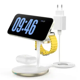 stacja-ladujaca-do-iphone-airpods-apple-watch-3-w-1-15w
