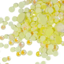 cyrkonie-opal-glow-night-swiecace-w-ciemnosci-mix-nr-7-ok-250-szt