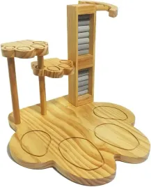 stojak-na-bizuterie-organizer-z-podstawka-na-bizuterie