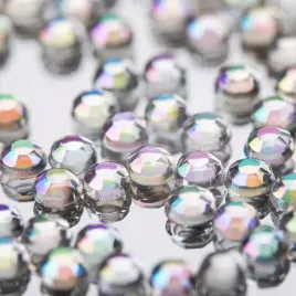 ozdoba-do-paznokci-cyrkonie-imitacja-szkla-opalizujace-2-mm-100-szt-nr-1