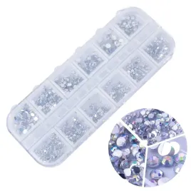 cyrkonie-opalizujace-zestaw-w-boxie-ok-1000-szt