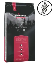 chicopee-holistic-active-salmon-and-potato-12-kg