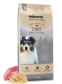 chicopee-cnl-light-lamb-and-rice-15kg