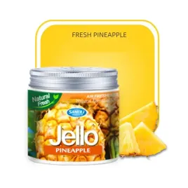 odswiezacz-powietrza-w-zelu-or-zapach-ananasowy-or-jello-pineapple
