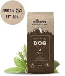 chicopee-pnl-adult-20-kg