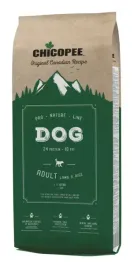 chicopee-pnl-adult-lamb-and-rice-20-kg