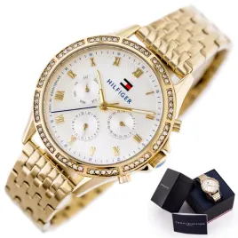 zegarek-damski-tommy-hilfiger-1782142-ari-grawer