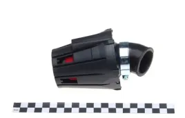 filtr-powietrza-stozkowy-w-obudowie-35-38mm-kat-45-stopni-38mm