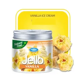 odswiezacz-powietrza-w-zelu-or-zapach-waniliowego-lodu-or-jello-vanilla