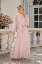 zc65310-shein-elegancka-zakardowa-sukienka-maxi-21-s
