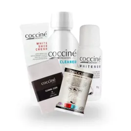 skuteczny-zestaw-5w1-coccine-do-bialych-sneakersow-skory-renowacja
