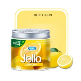 -odswiezacz-powietrza-w-zelu-or-zapach-cytrynowy-or-jello-lemon