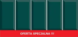 plytka-scienna-198-98-cm-tamoe-oferta-specjalna