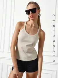 ic26102-missguided-prazkowany-top-na-ramiaczkach-26-xs