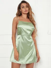lc32119-shein-satynowa-sukienka-na-ramiaczkach-odkryte-plecy-wiazanie-26-s