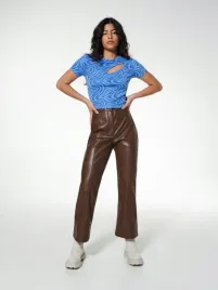 ec34101-krotki-t-shirt-top-marmurkowy-26-xl
