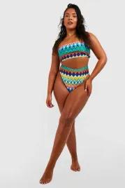 ic34208-boohoo-komplet-bikini-geometryczny-wzor-26-xxl