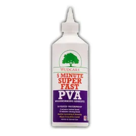 mocny-klej-polioctanowinylowy-pva-do-drewna-fornirow-laminatow-1000ml