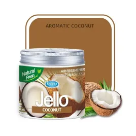 odswiezacz-powietrza-w-zelu-or-zapach-kokosowy-or-jello-coconut
