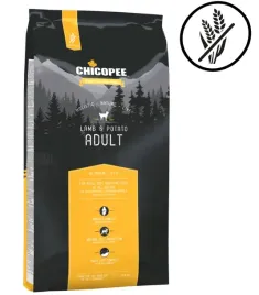 chicopee-holistic-adult-lamb-and-potato-jagniecina-12-kg