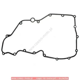 uszczelka-pokrywy-sprzegla-aprilia-rsv4-1000-tuono-1000