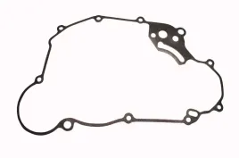 uszczelka-pokrywy-sprzegla-aprilia-rs4-125