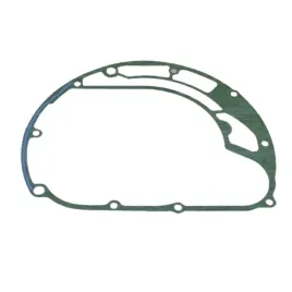 uszczelka-pokrywy-sprzegla-xj-600-92-03