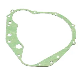 uszczelka-pokrywy-sprzegla-kawasaki-gpz-gt-z-zr-zr-7-zx