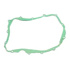 uszczelka-pokrywy-sprzegla-honda-cb250-400-450-cm400