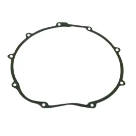 uszczelka-pokrywy-sprzegla-honda-cb750-cbx750