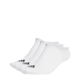 skarpety-adidas-thin-and-light-no-show-socks-3-pairs-ht3463-rozmiar-43-45