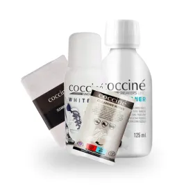 skuteczny-zestaw-4w1-coccine-sneakers-cleaner-korektor-szmatka-chusteczki