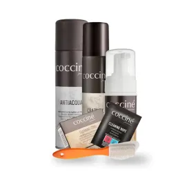 skuteczny-zestaw-6w1-do-zamszu-nubuku-coccine-impregnacja-obuwia
