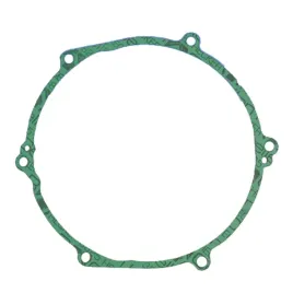 uszczelka-pokrywy-sprzegla-kawasaki-kx250