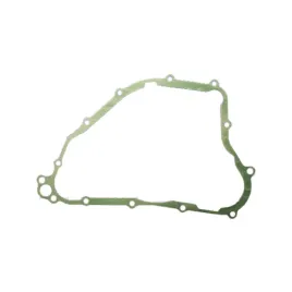 uszczelka-pokrywy-sprzegla-honda-cr250
