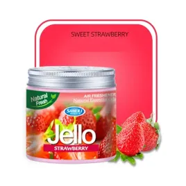 odswiezacz-powietrza-w-zelu-or-zapach-slodkiej-truskawki-or-jello-strawberry